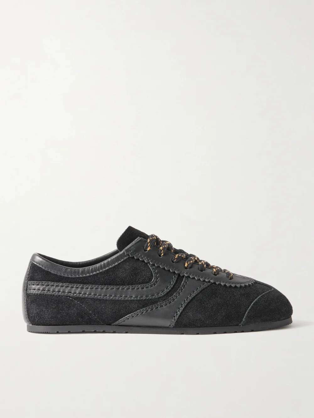 Dries Van Noten Trainers