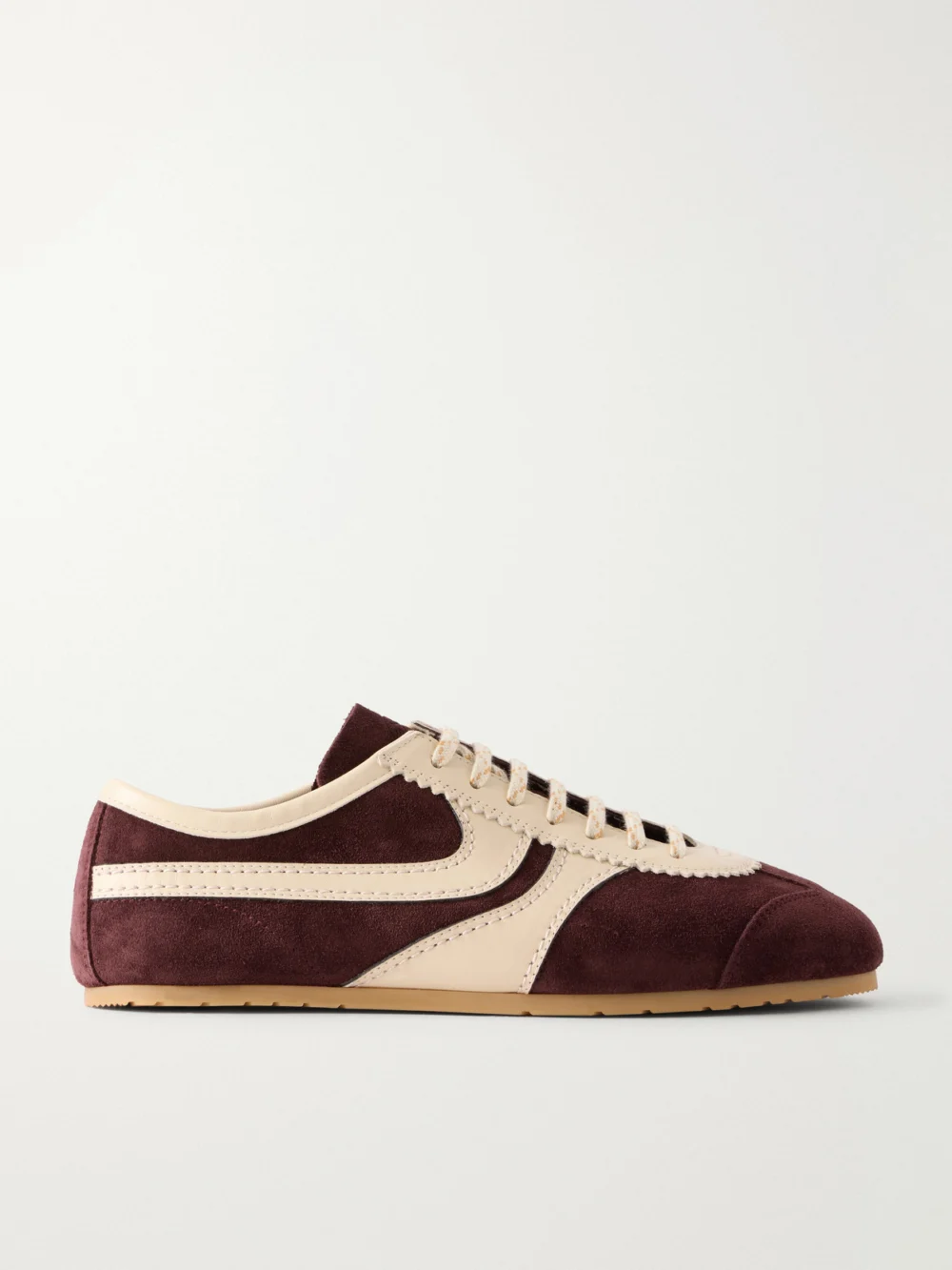 Trainers Dries Van Noten