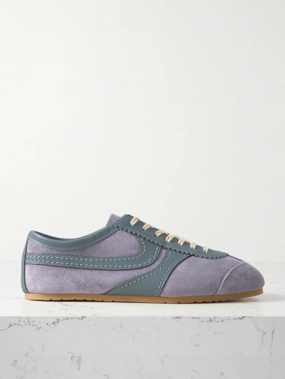 Dries Van Noten Trainers