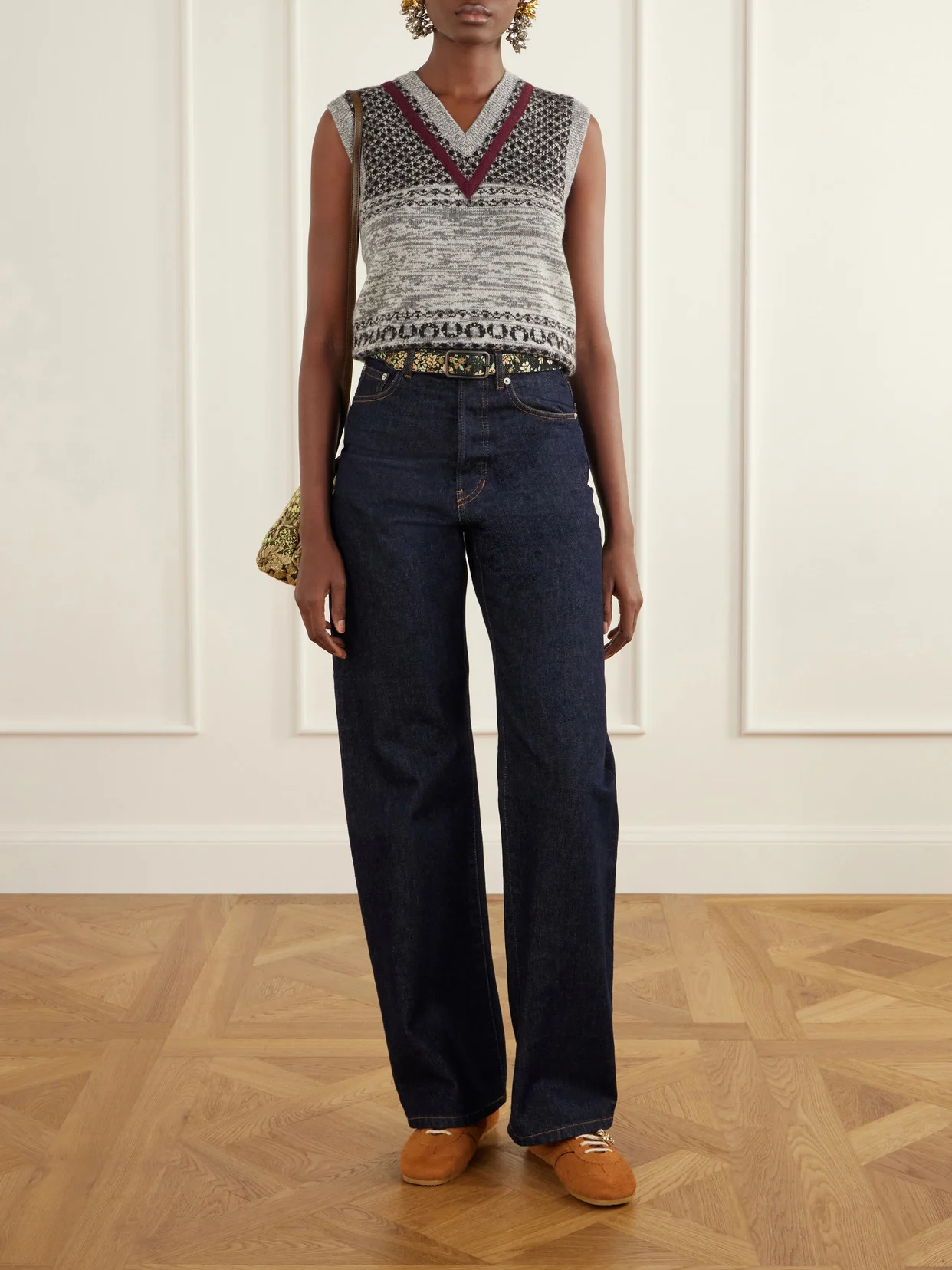 Dries Van Noten