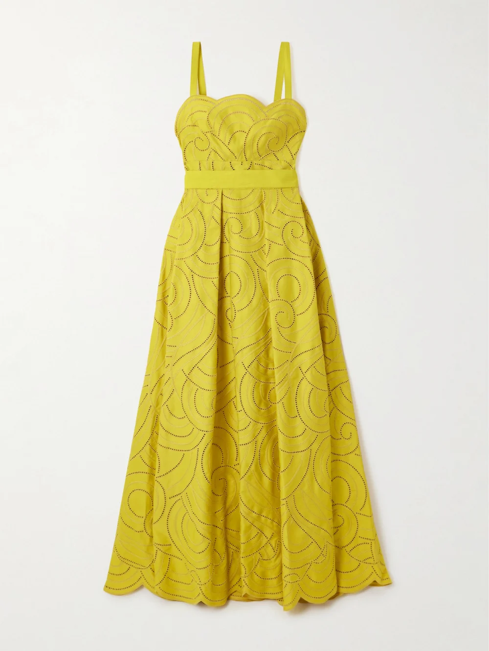 Elie Saab What to Wear to a Wedding