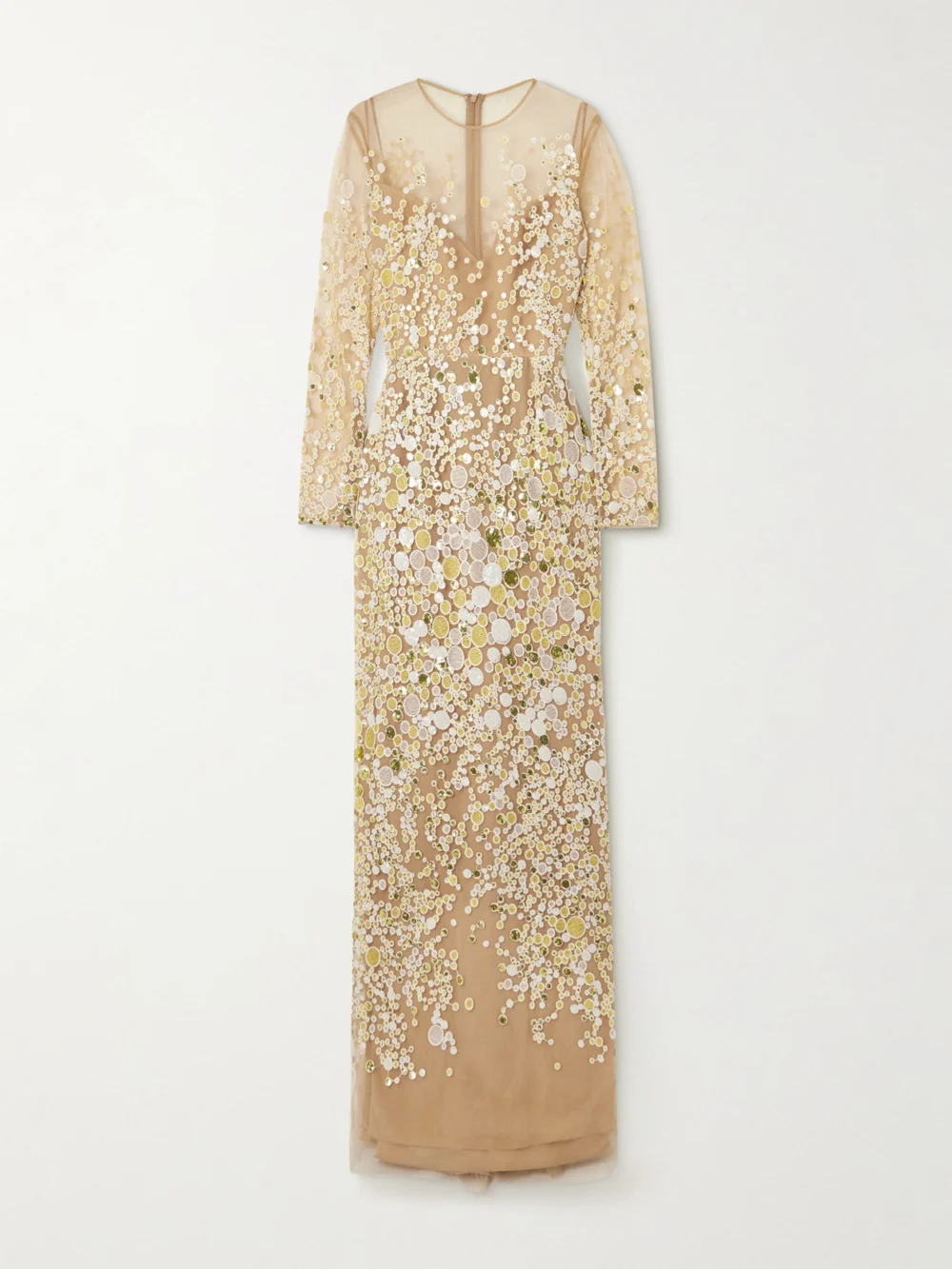 Elie Saab Dresses