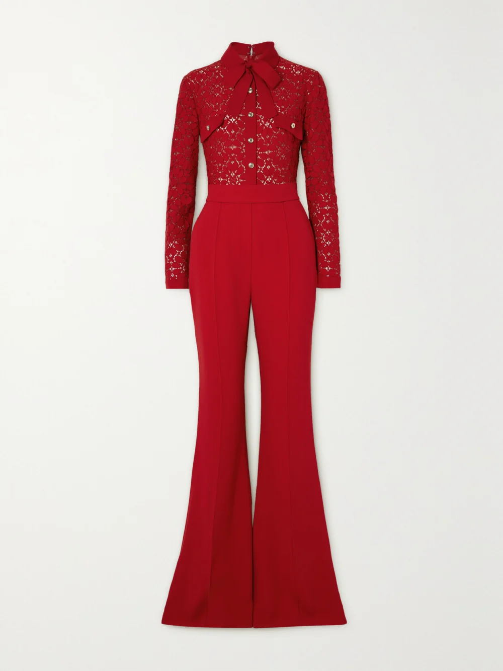 Jumpsuits Elie Saab