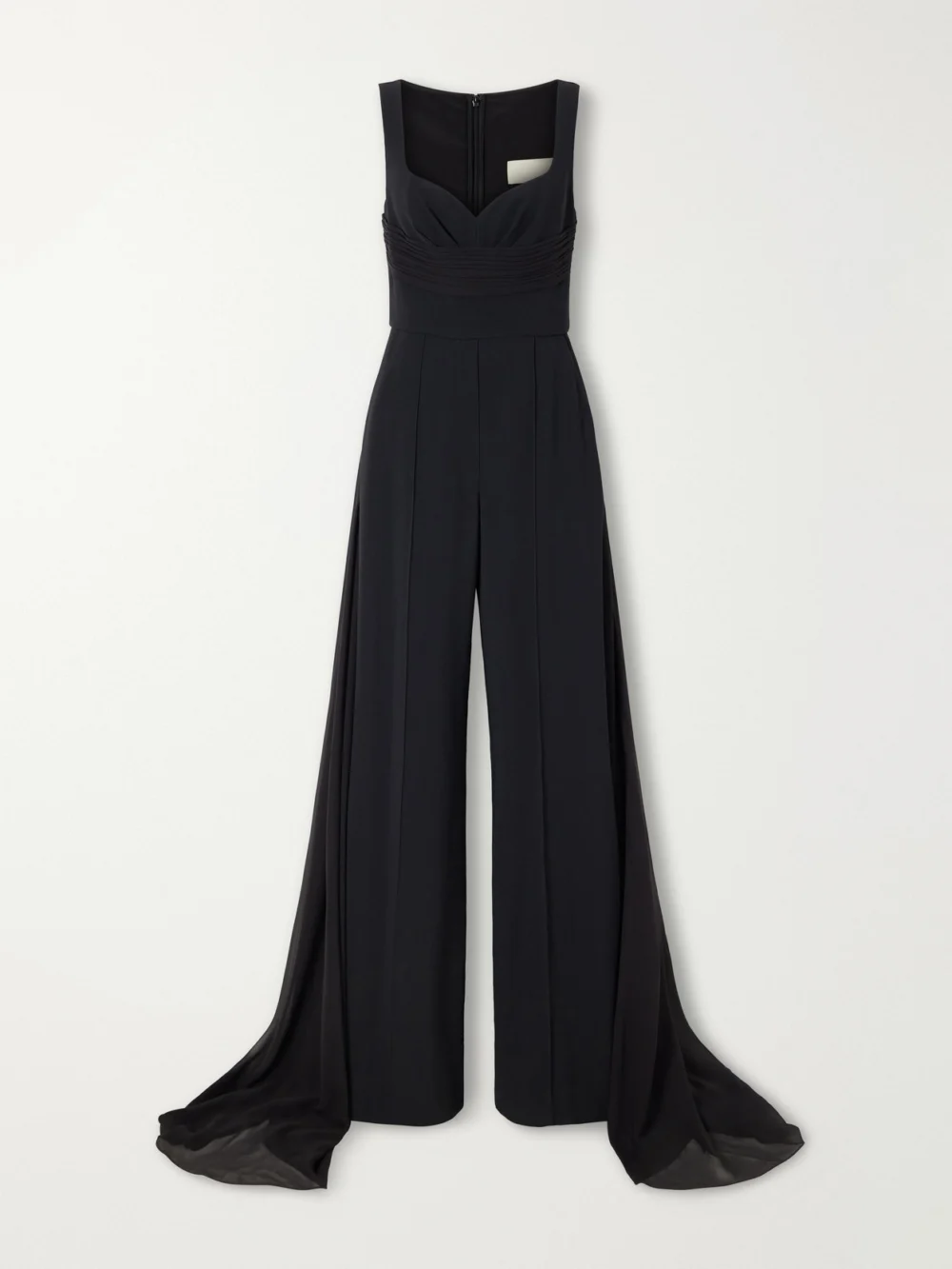 Jumpsuits Elie Saab