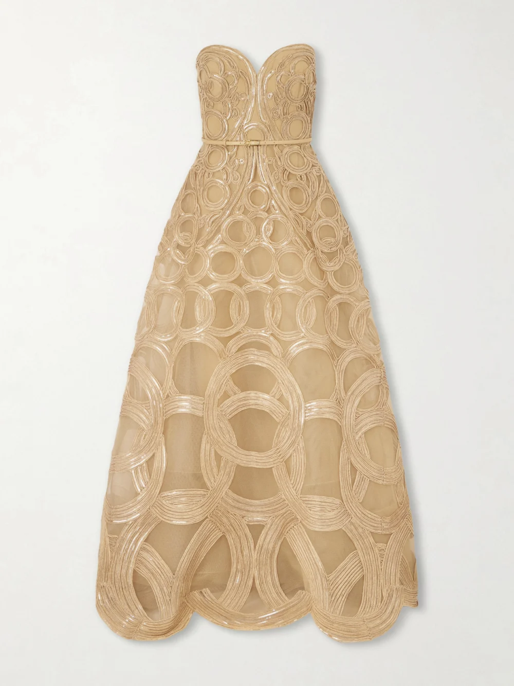 Elie Saab Cocktail