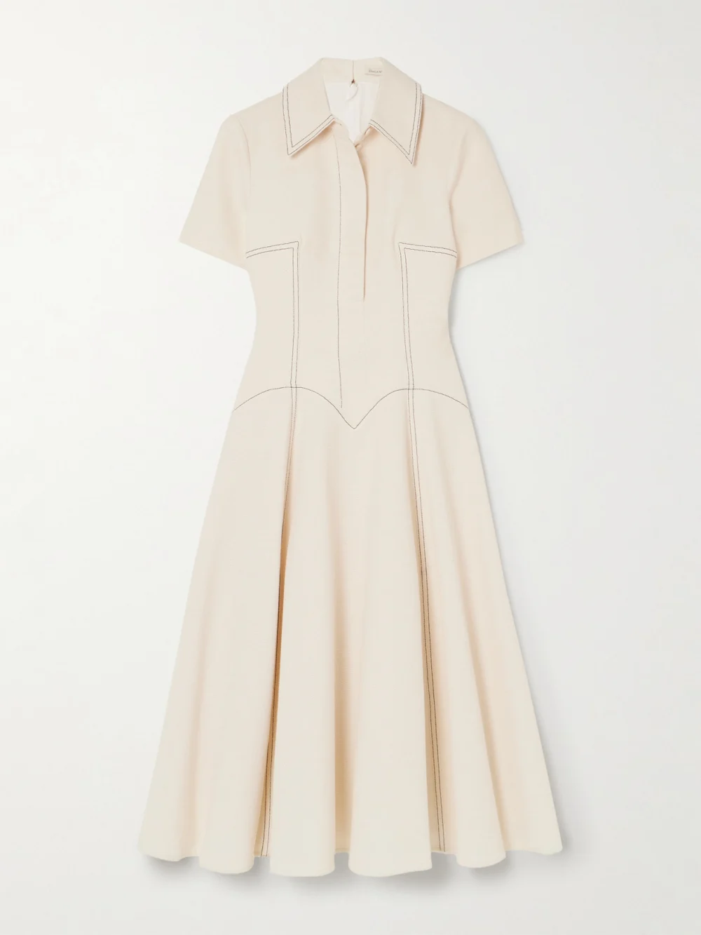 Emilia Wickstead Dresses