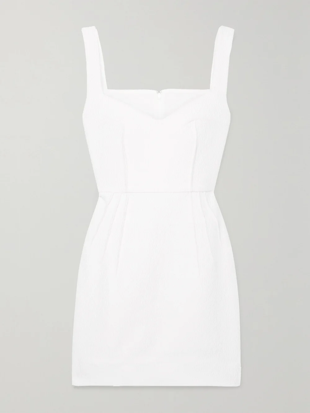 Emilia Wickstead Wedding Dresses