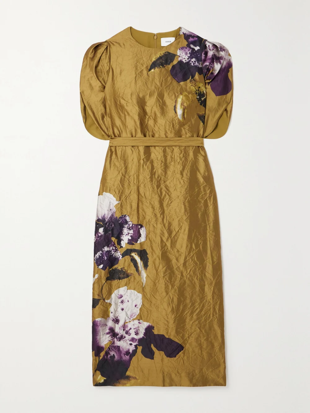 Erdem Dresses