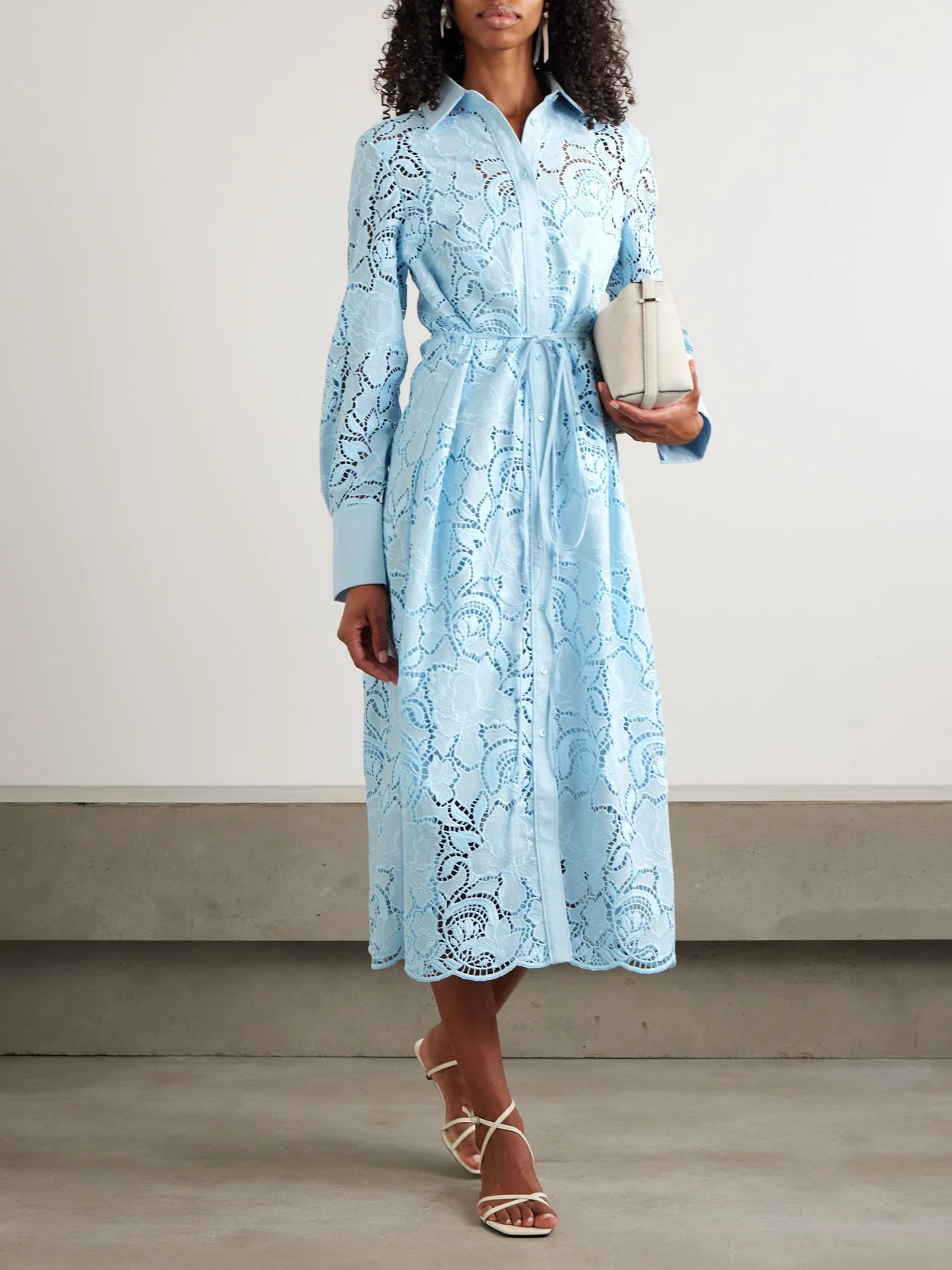 Erdem