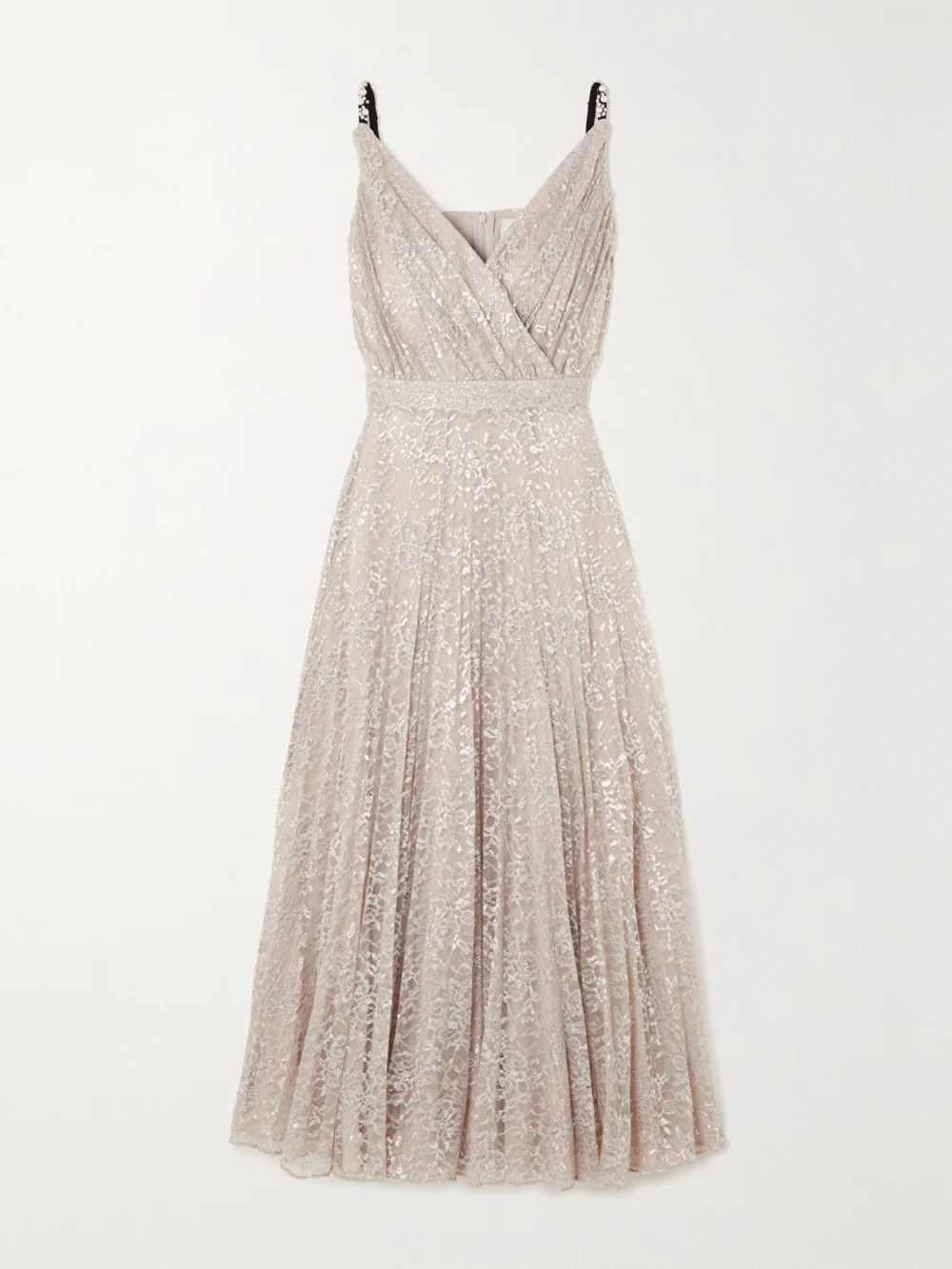 Erdem Cocktail