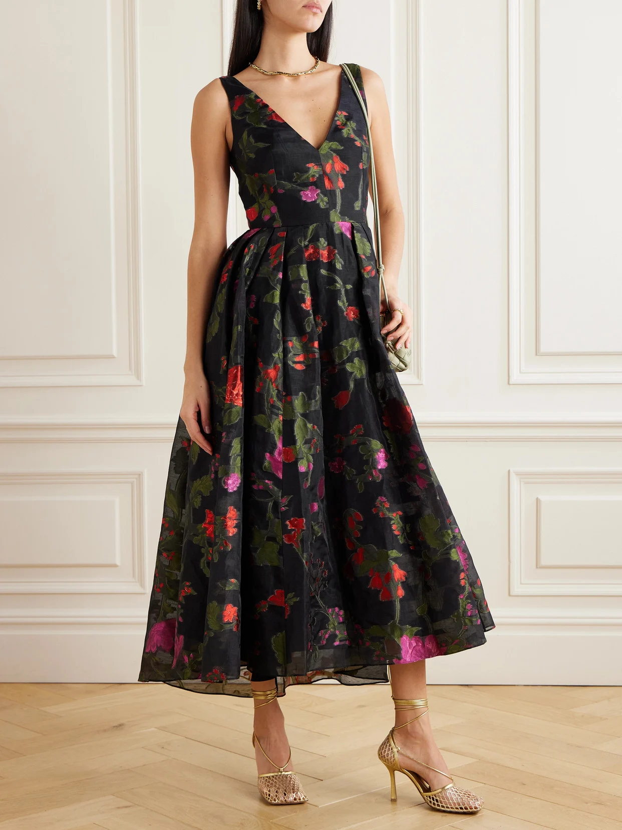 Erdem