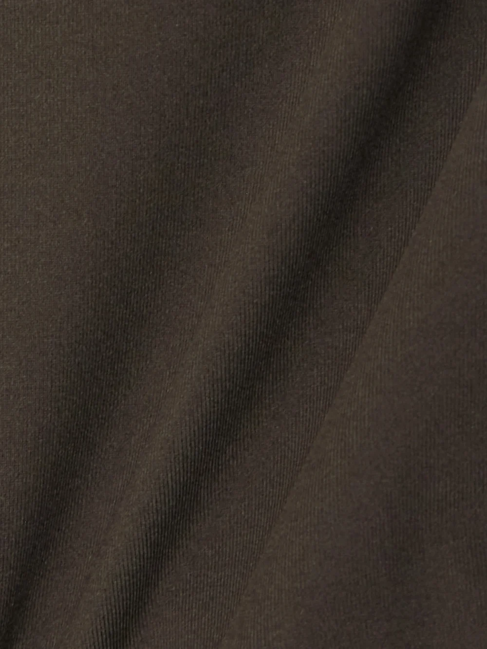 Close-up detail of the Eres Fever Hit Ric Rac-trimmed Bikini Briefs
