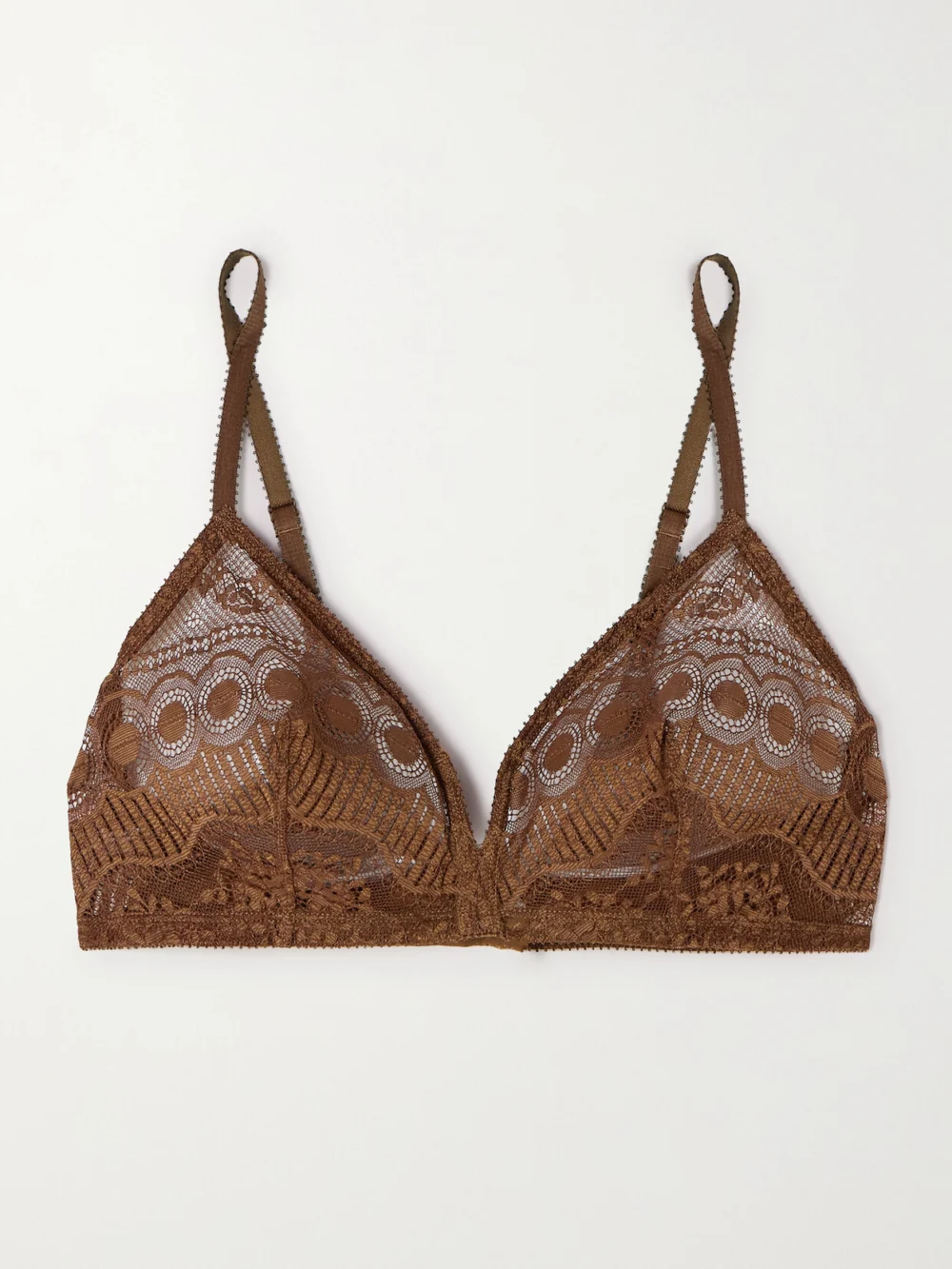 Eres Lingerie & Nightwear