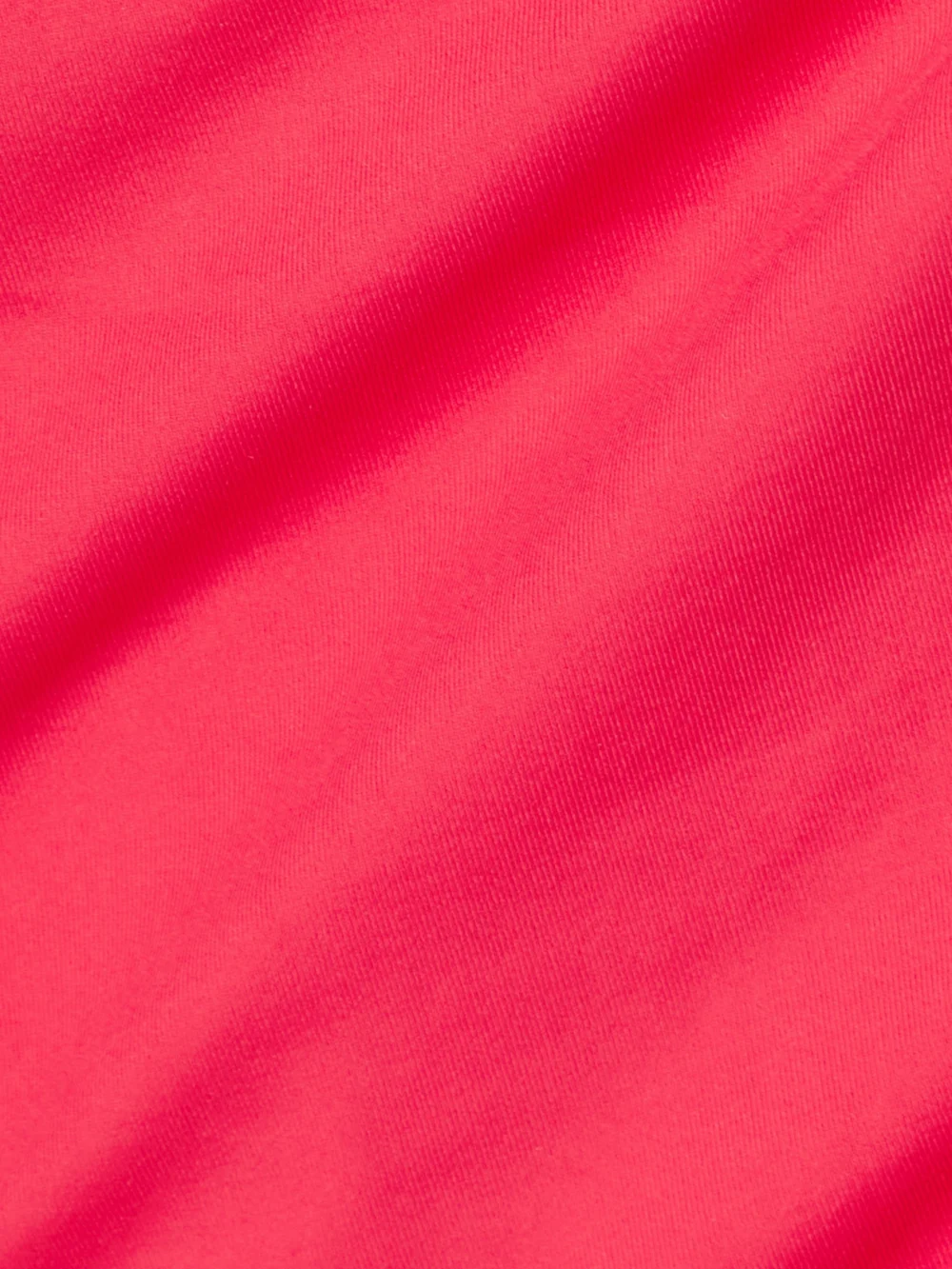 Close-up detail of the Eres Les Essentiels Cavale Bikini Briefs