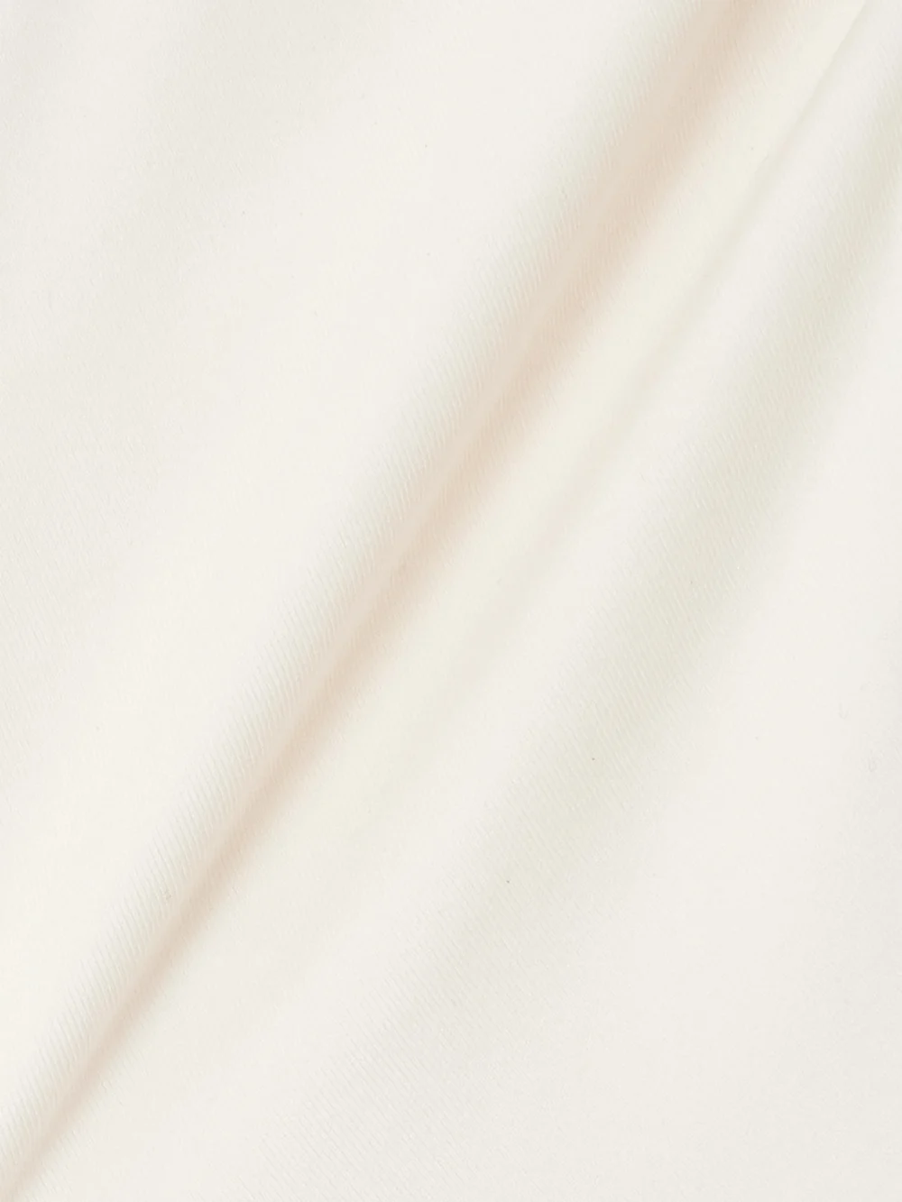 Close-up detail of the Eres Les Essentiels Coulisses Bikini Briefs