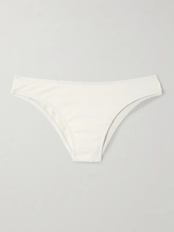 Eres Les Essentiels Coulisses Bikini Briefs