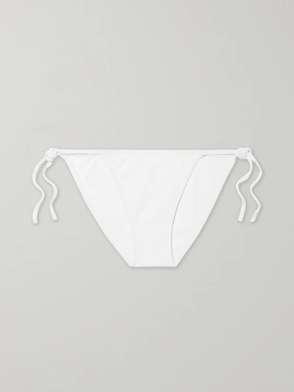 Eres Les Essentiels Malou Bikini Briefs