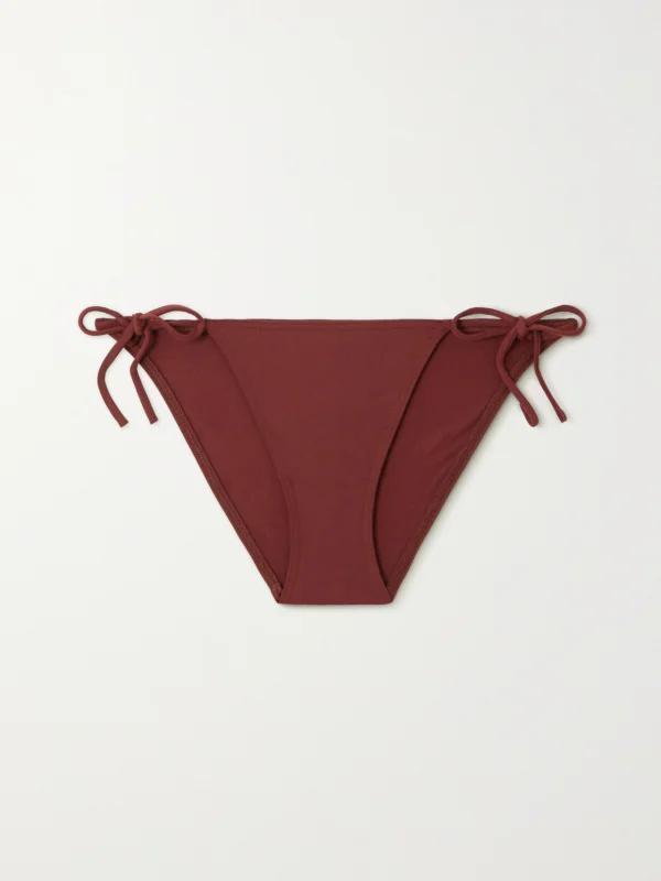 Eres Malou Bikini Briefs