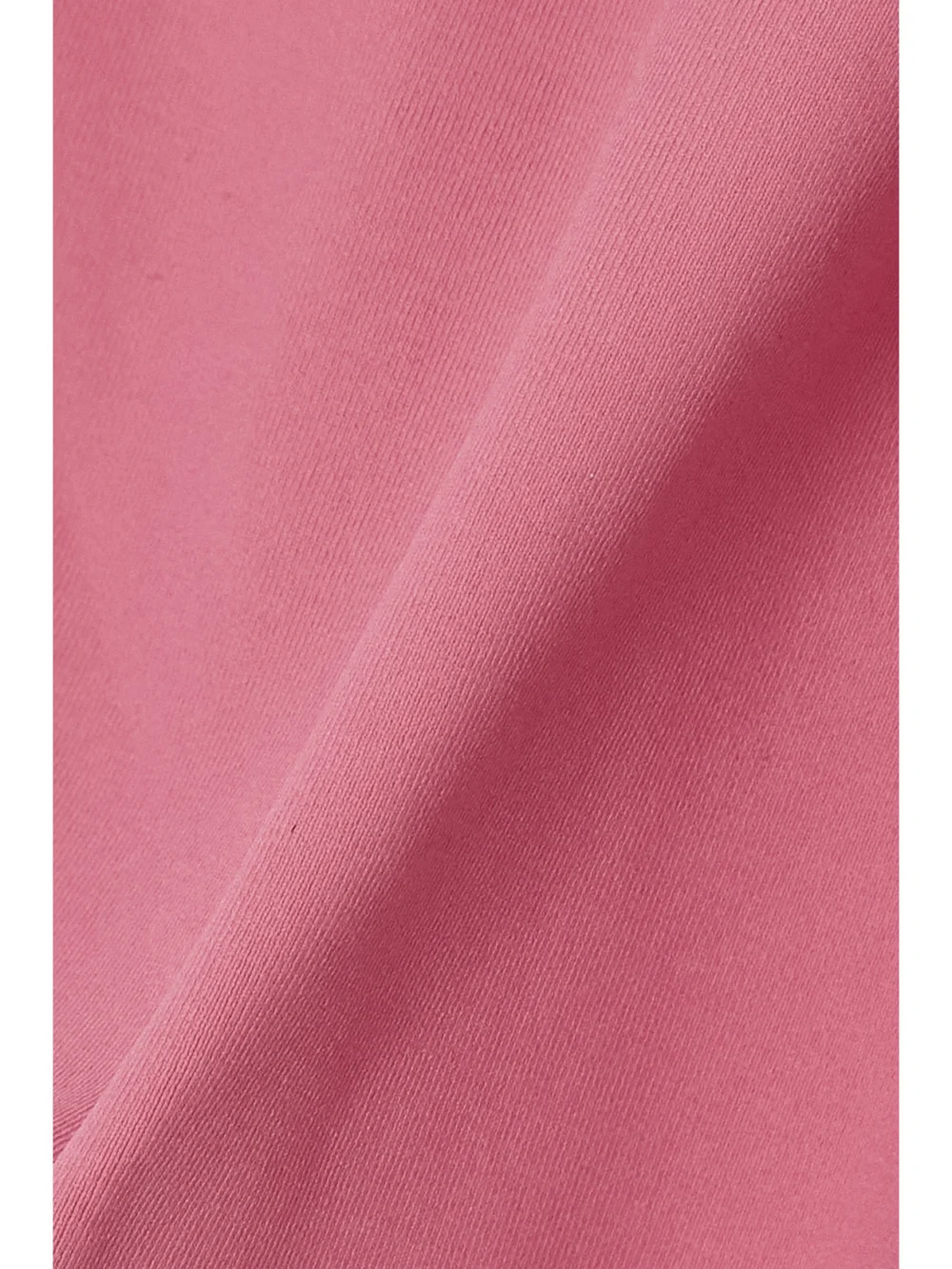 Close-up detail of the Eres Malou Bikini Briefs