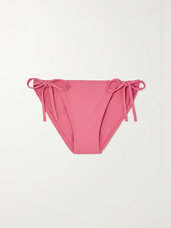 Eres Malou Bikini Briefs