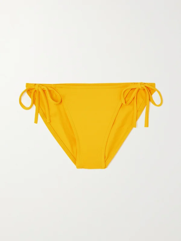 Eres Malou Bikini Briefs