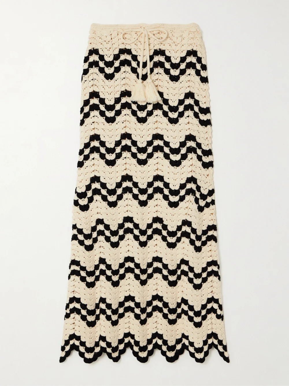 Escvdo Skirts