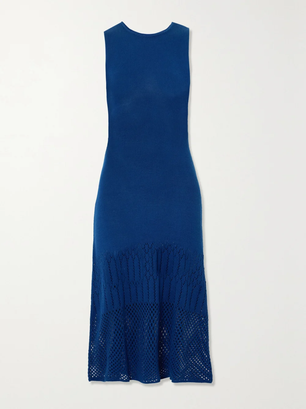 Escvdo Dresses