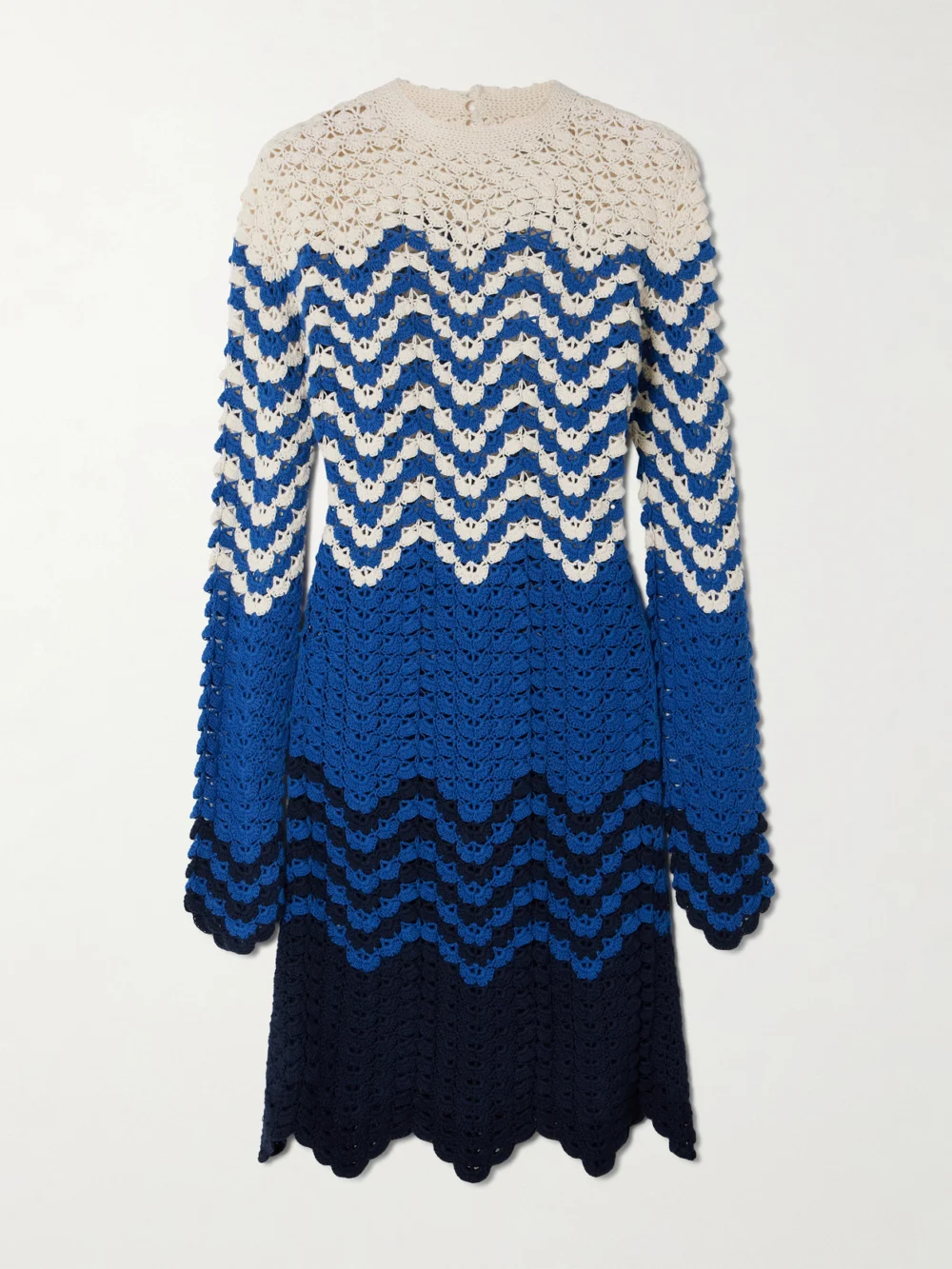 Escvdo Dresses