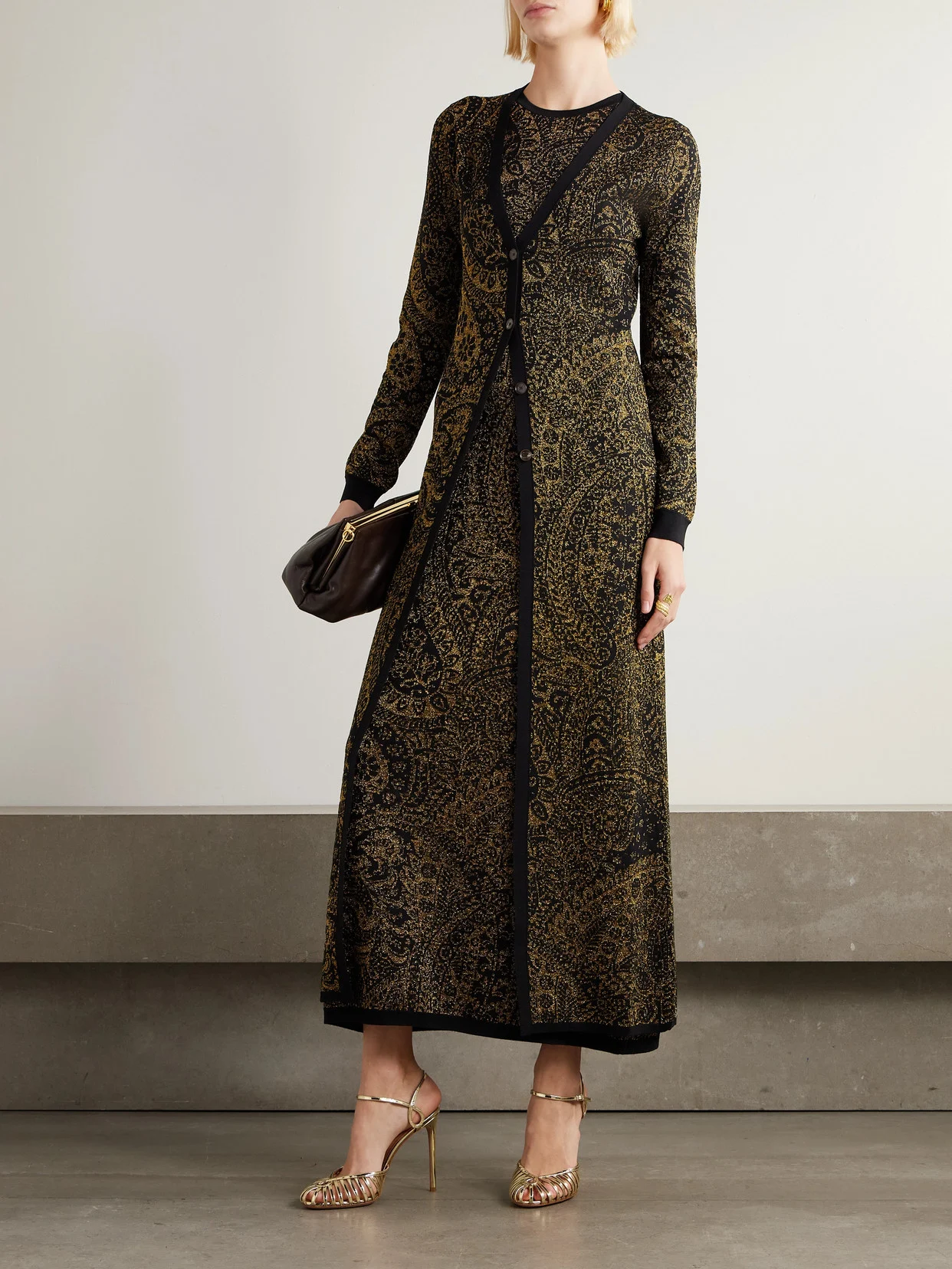 Etro