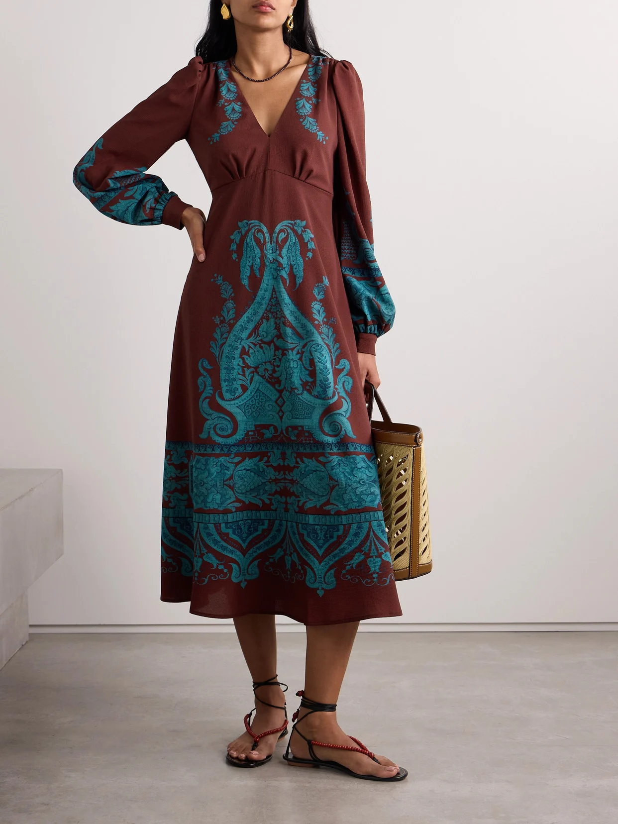 Etro