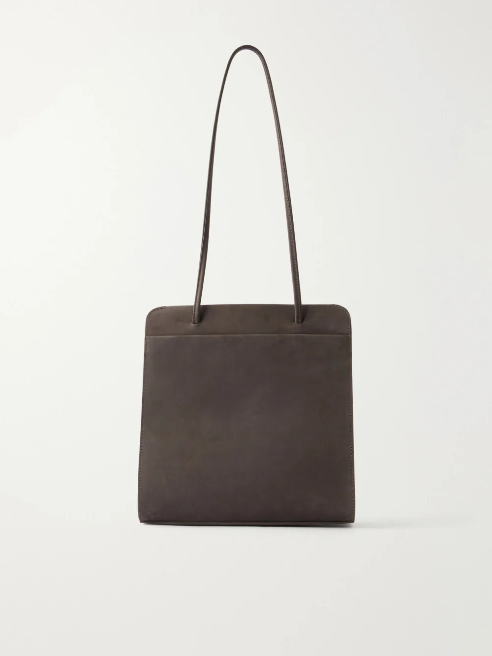 Fane Tote Bags