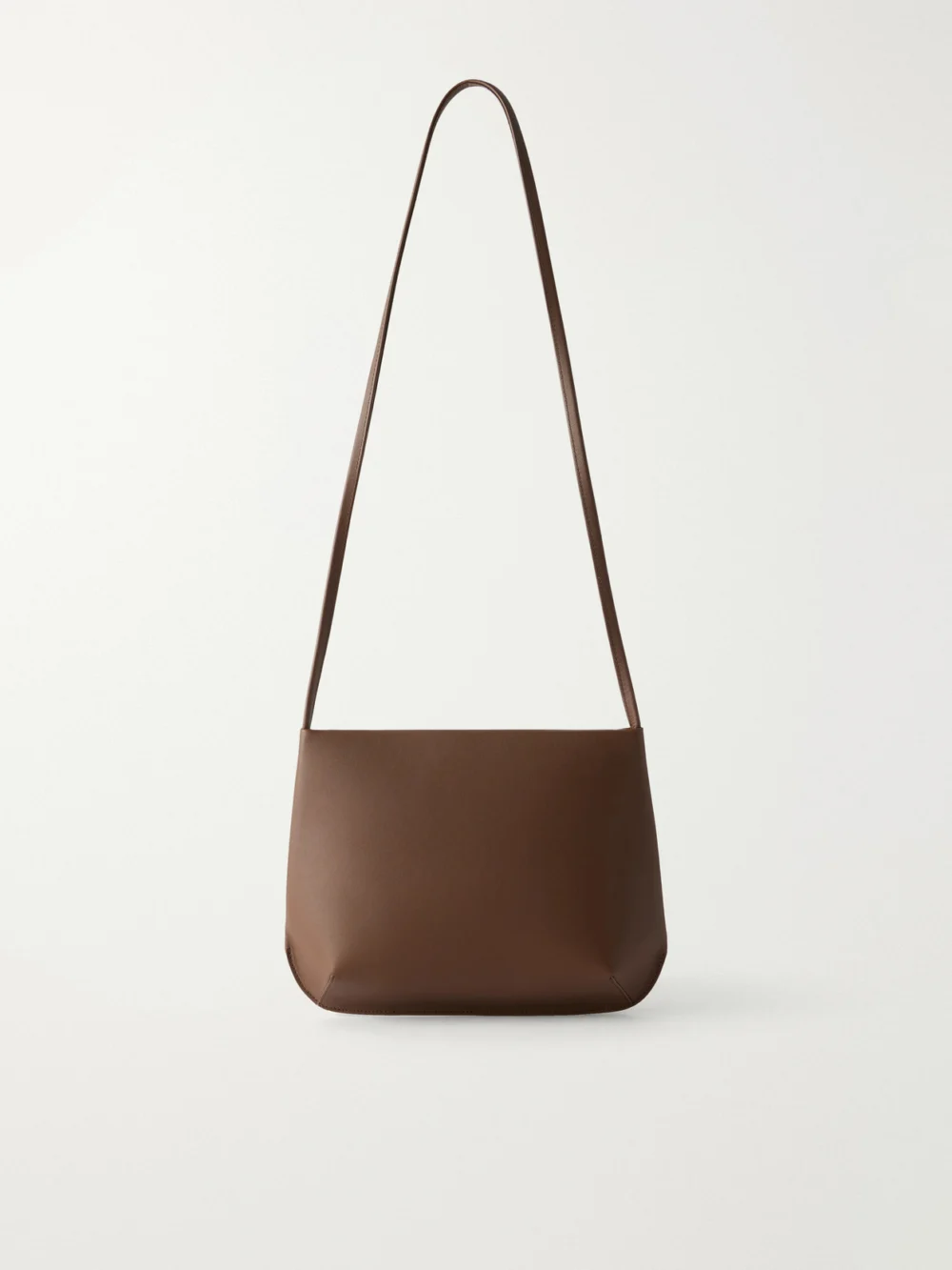 Fane Shoulder Bags