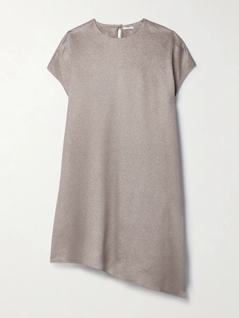 Fforme Dresses