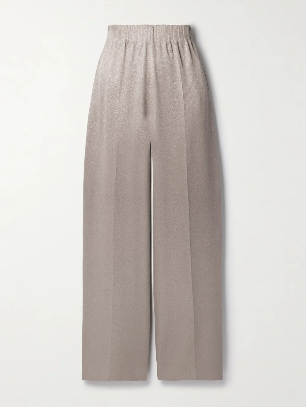 Fforme Trousers