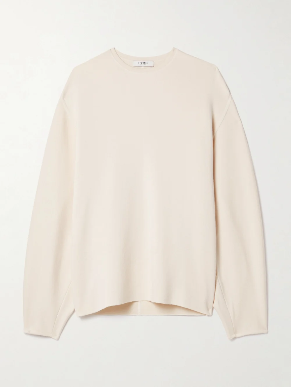 Fforme Knitwear