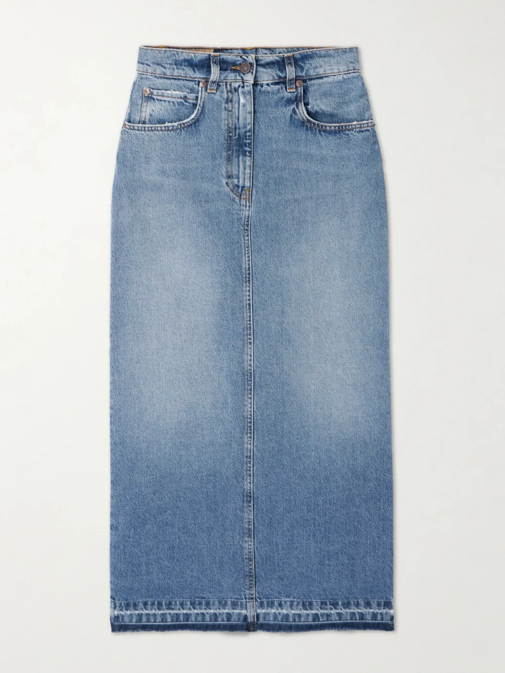 Fortela Skirts