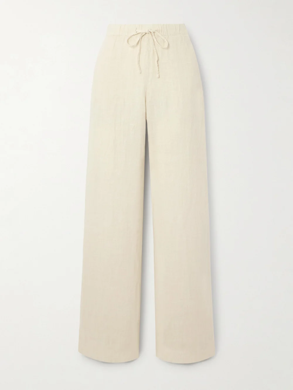 Fortela Trousers