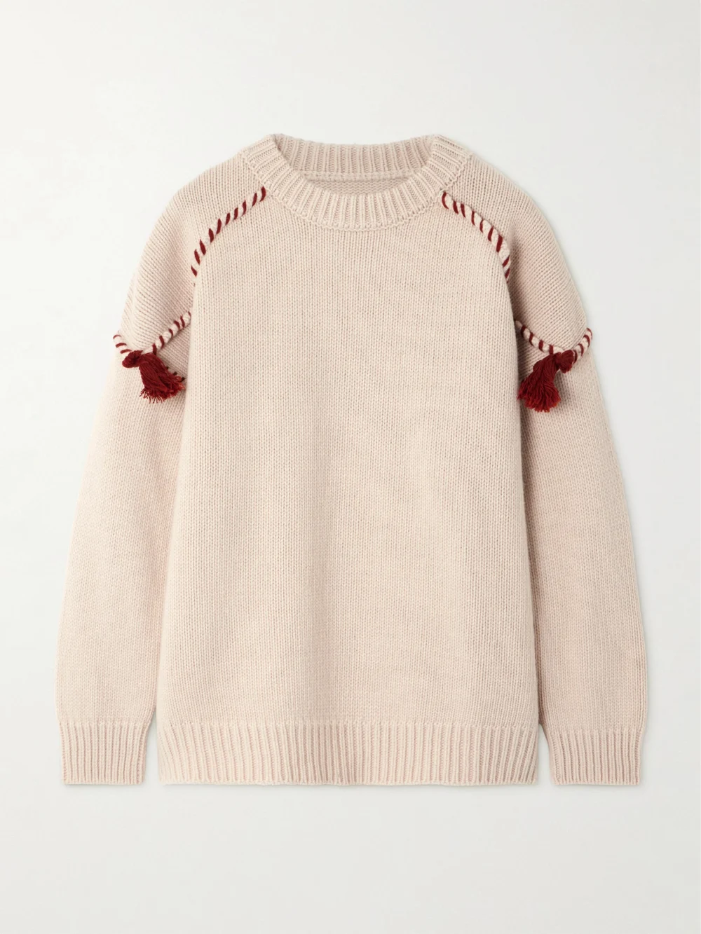 Fortela Knitwear