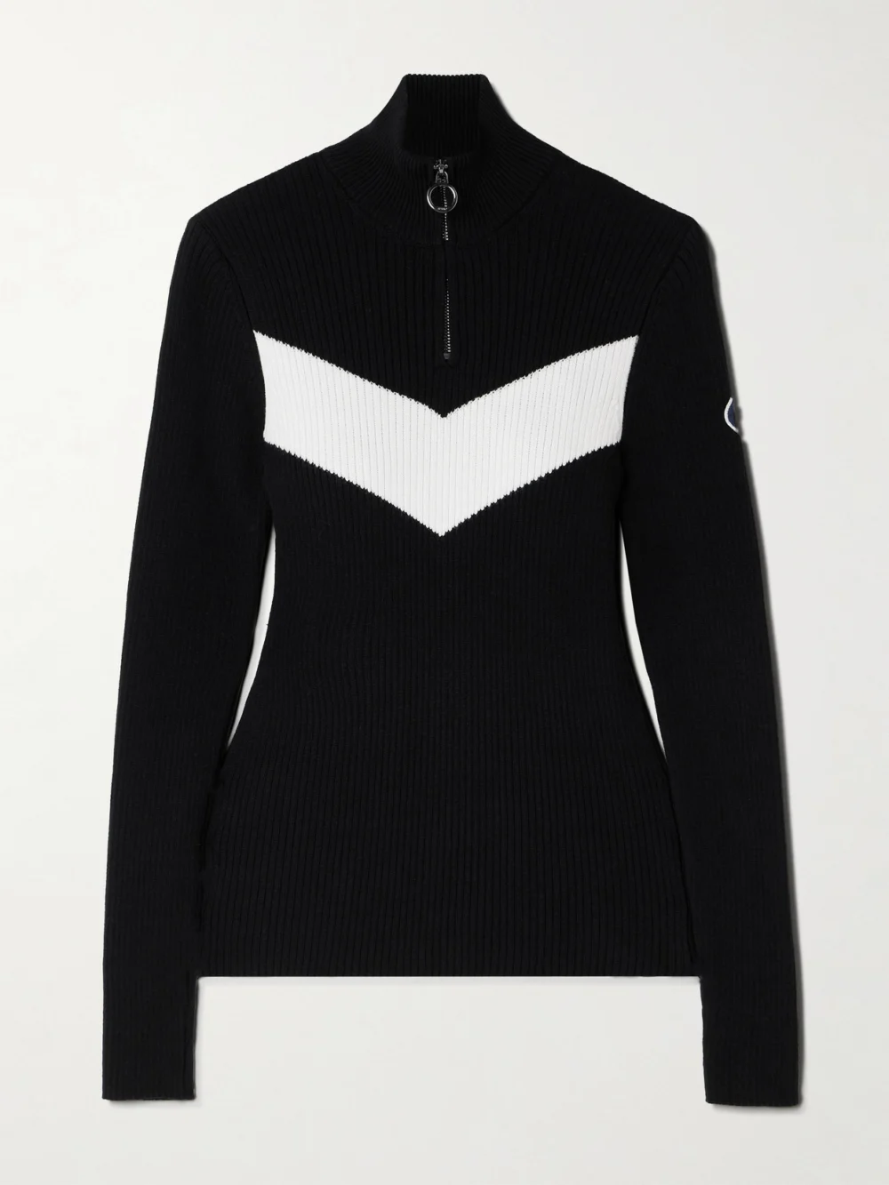 Fusalp Knitwear