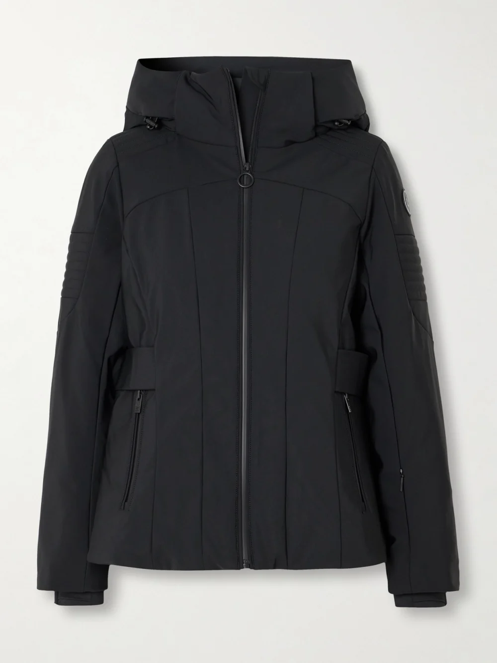 Fusalp Coats & Jackets