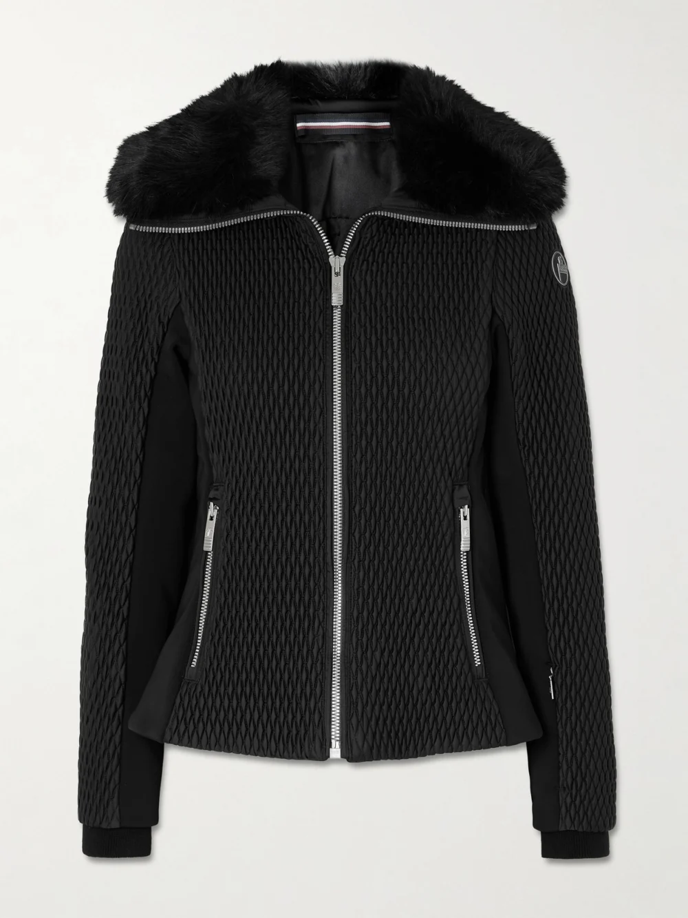 Fusalp Coats & Jackets