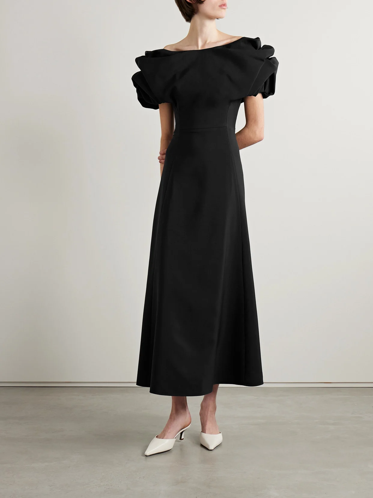 Gabriela Hearst