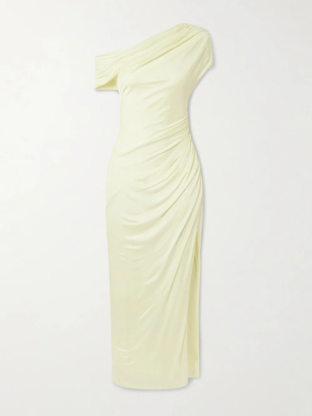 Galvan What to Wear to a Wedding
