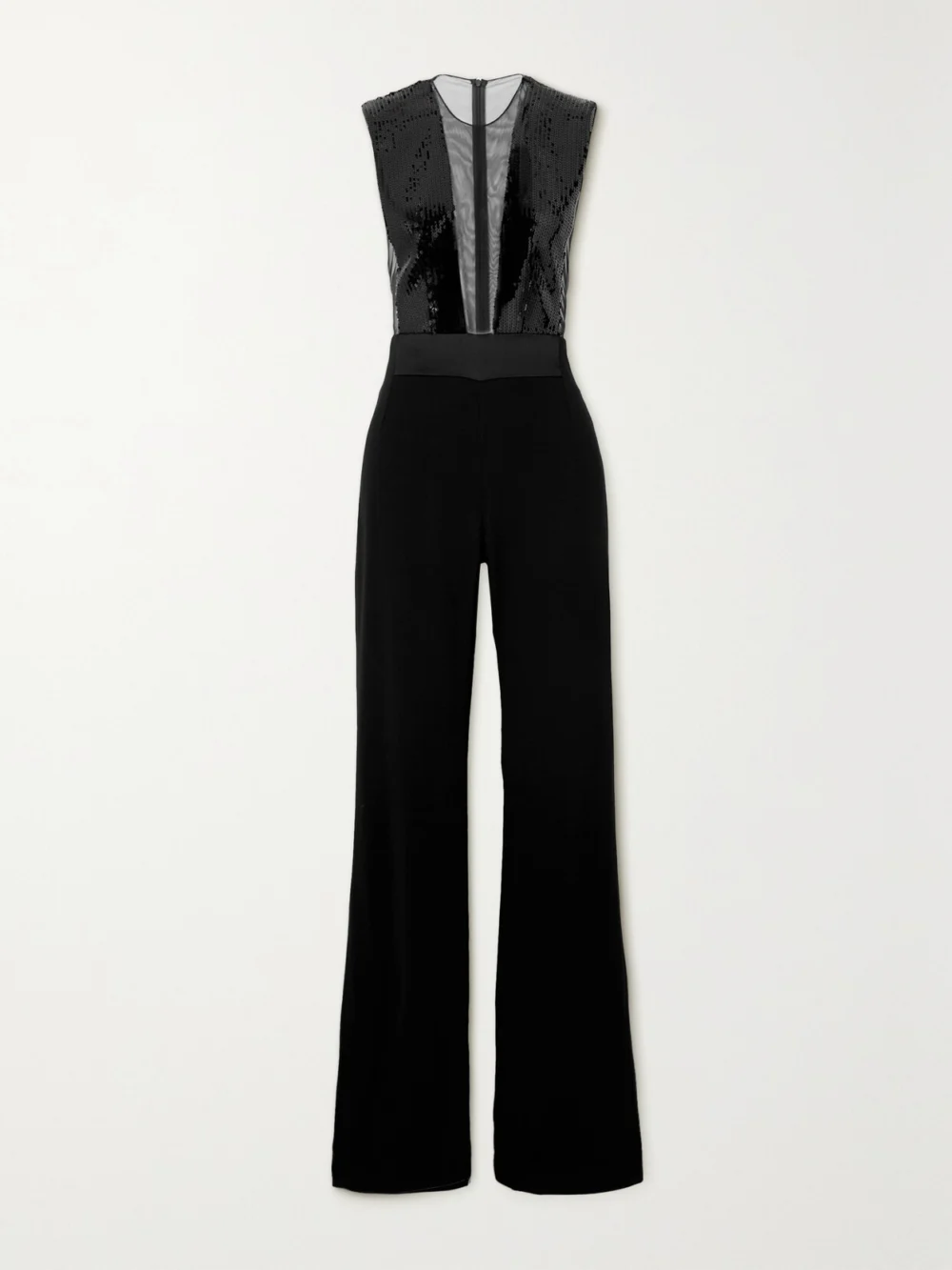 Galvan Jumpsuits