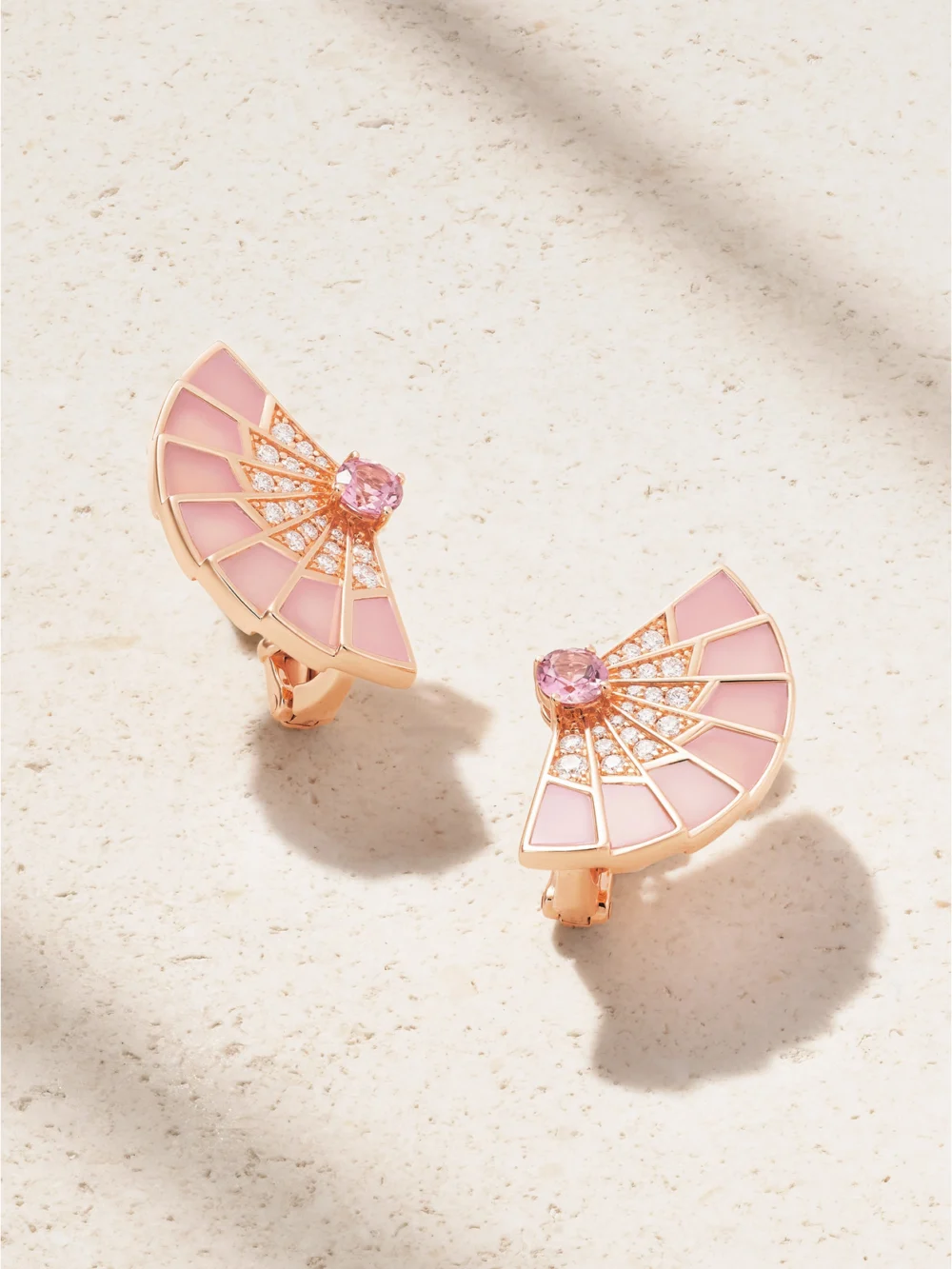 Garrard Earrings