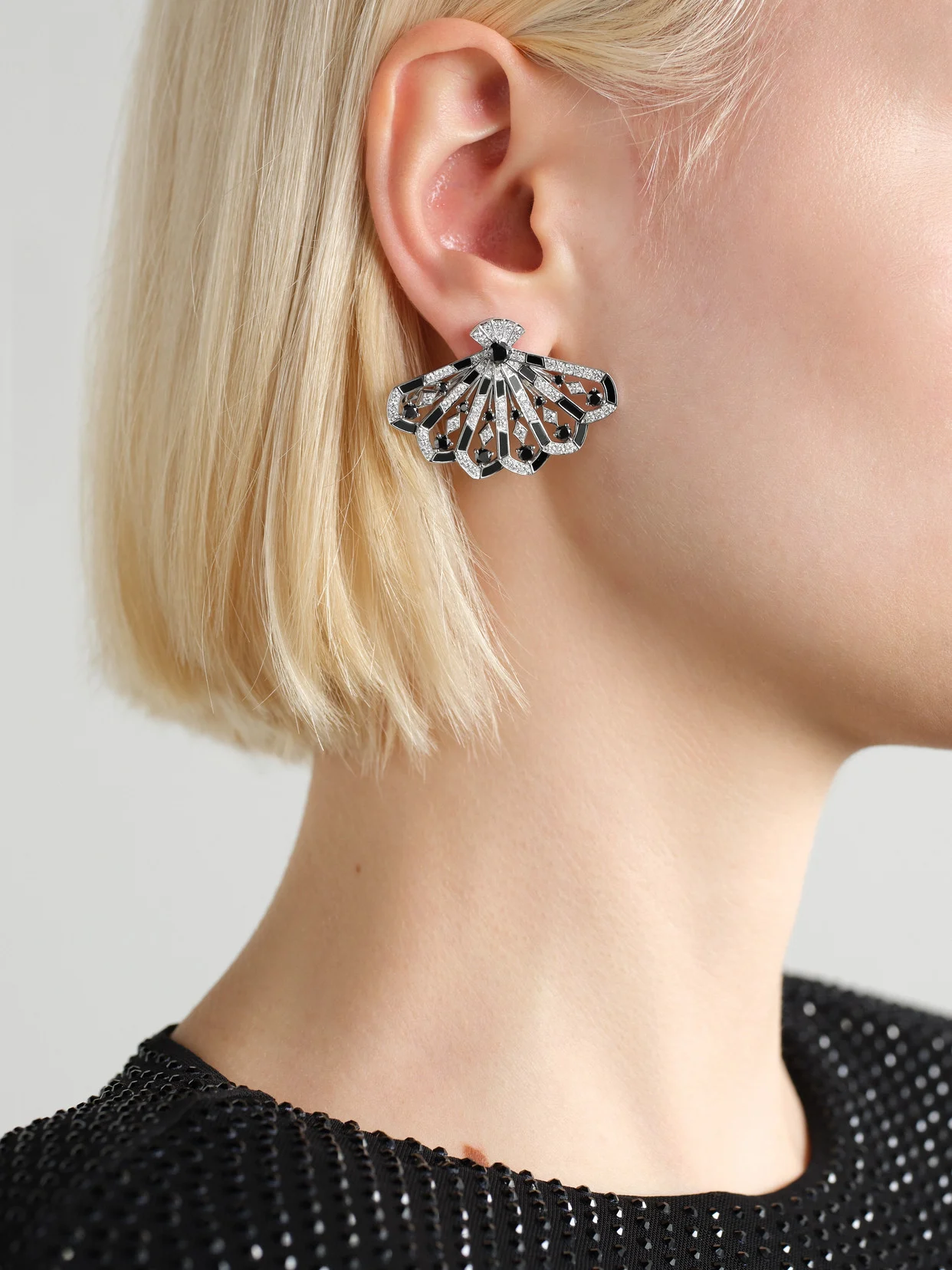 Garrard