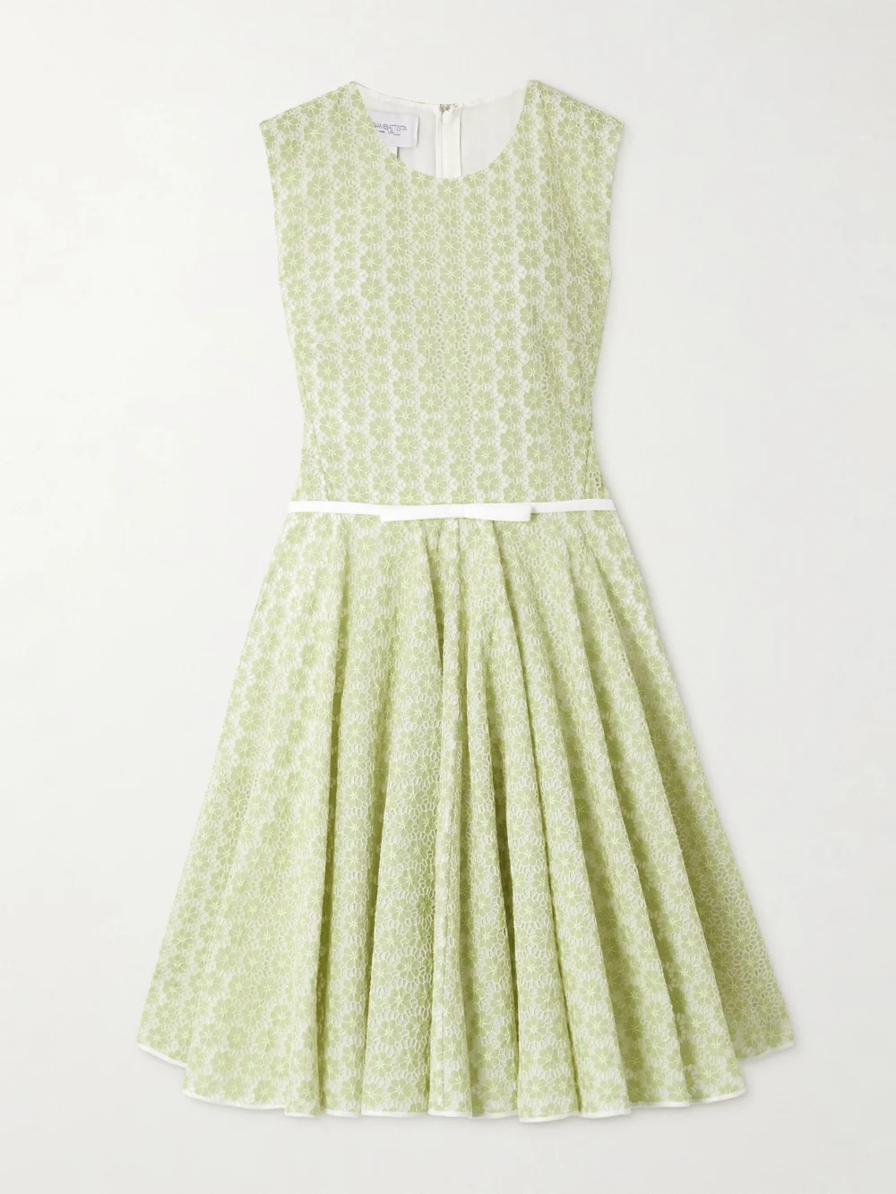 Giambattista Valli What to Wear to a Wedding