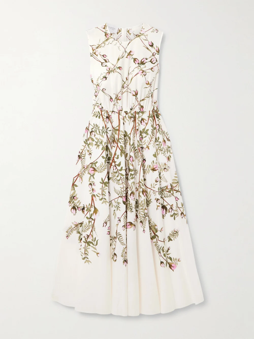 Giambattista Valli Dresses