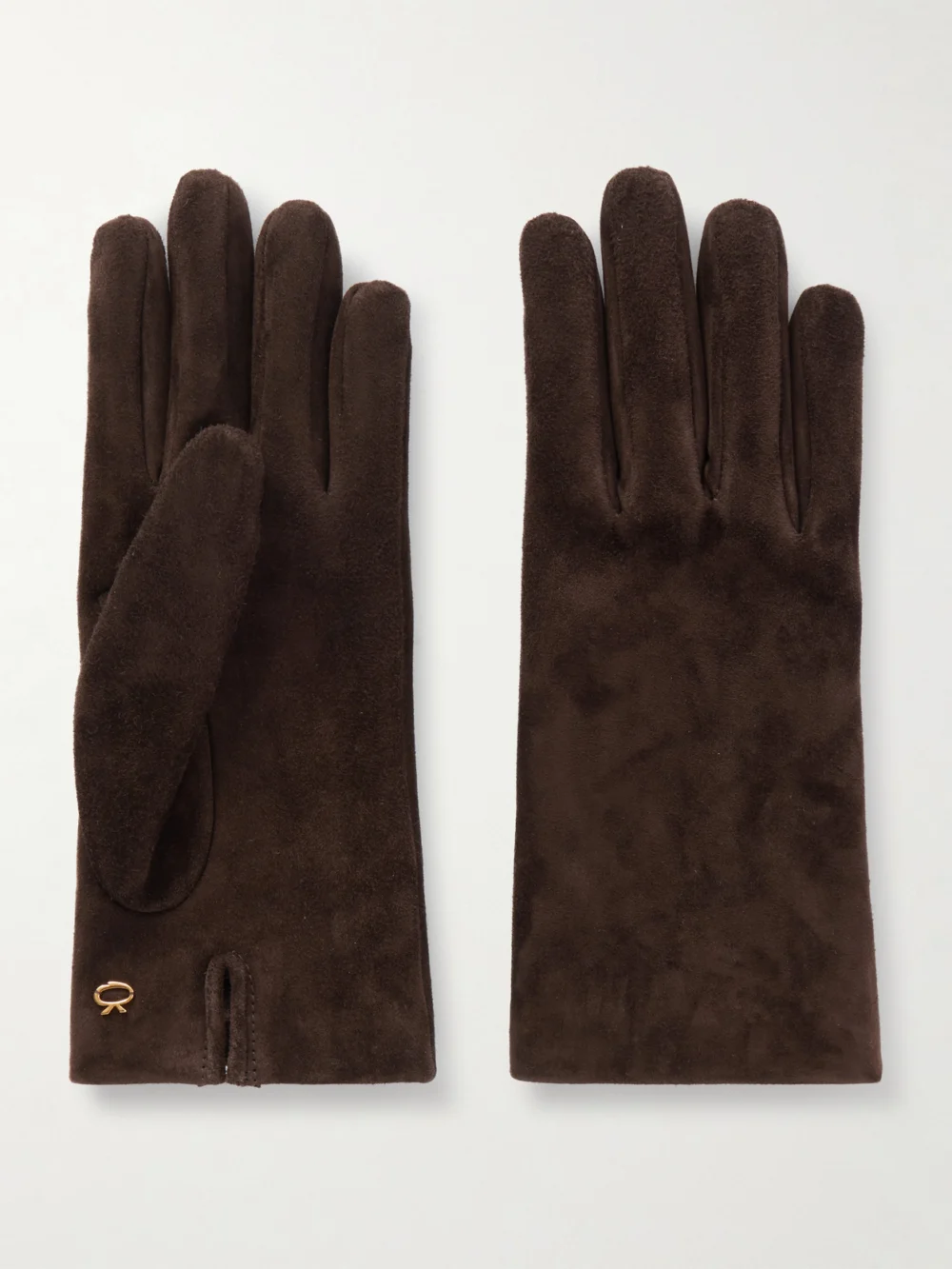 Gloves Gianvito Rossi