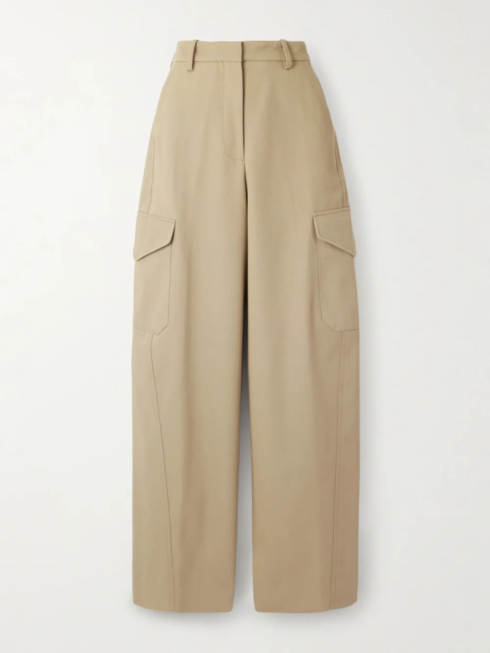 Givenchy Trousers
